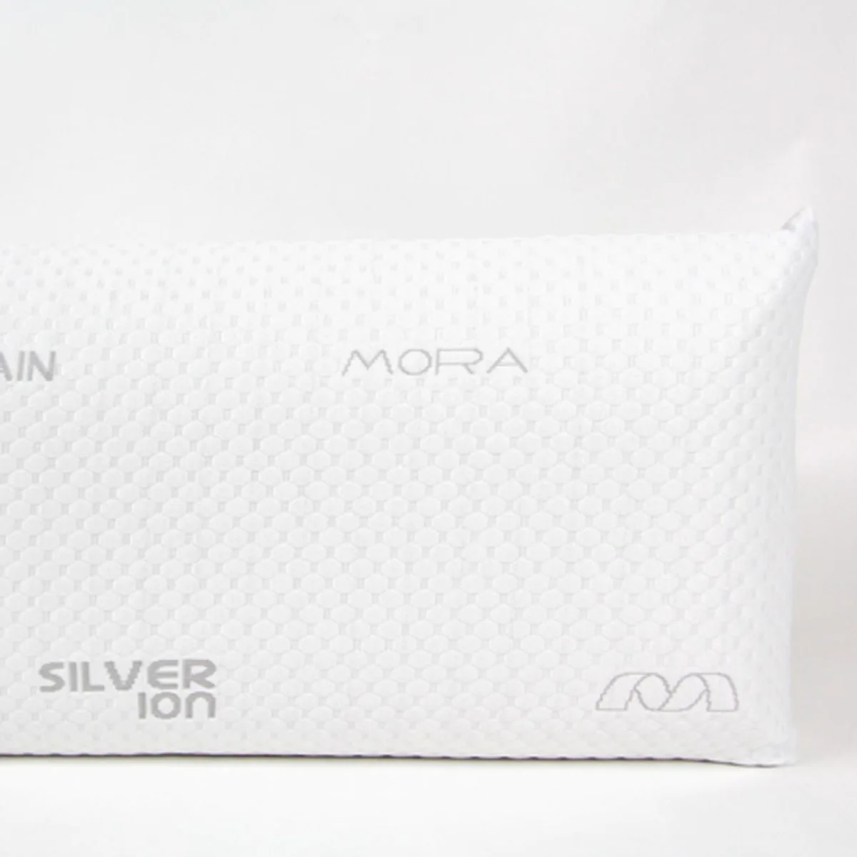 Almohada viscolástica como legirla Almohada viscolástica como legirla