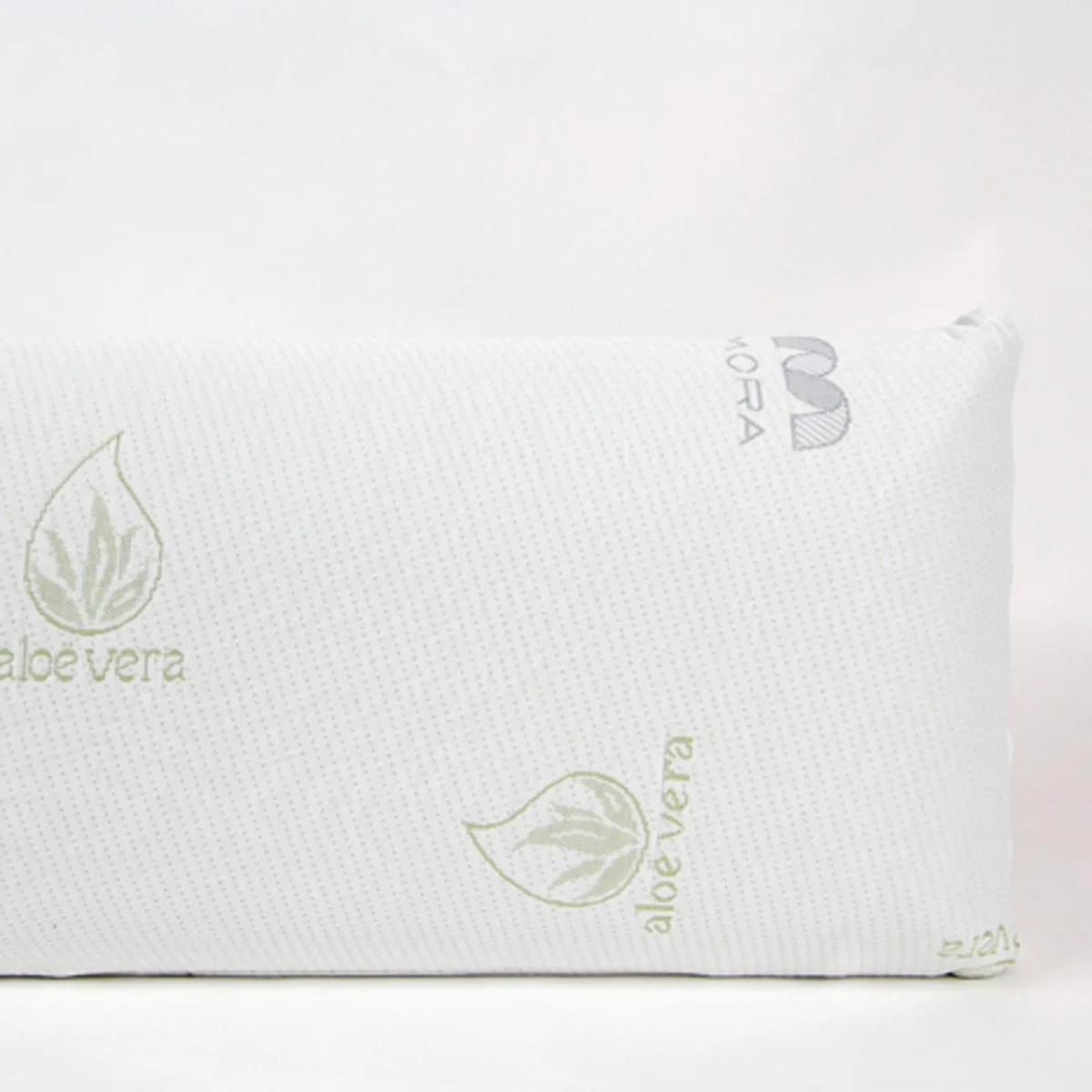 Almohada viscolástica Almohada viscolástica