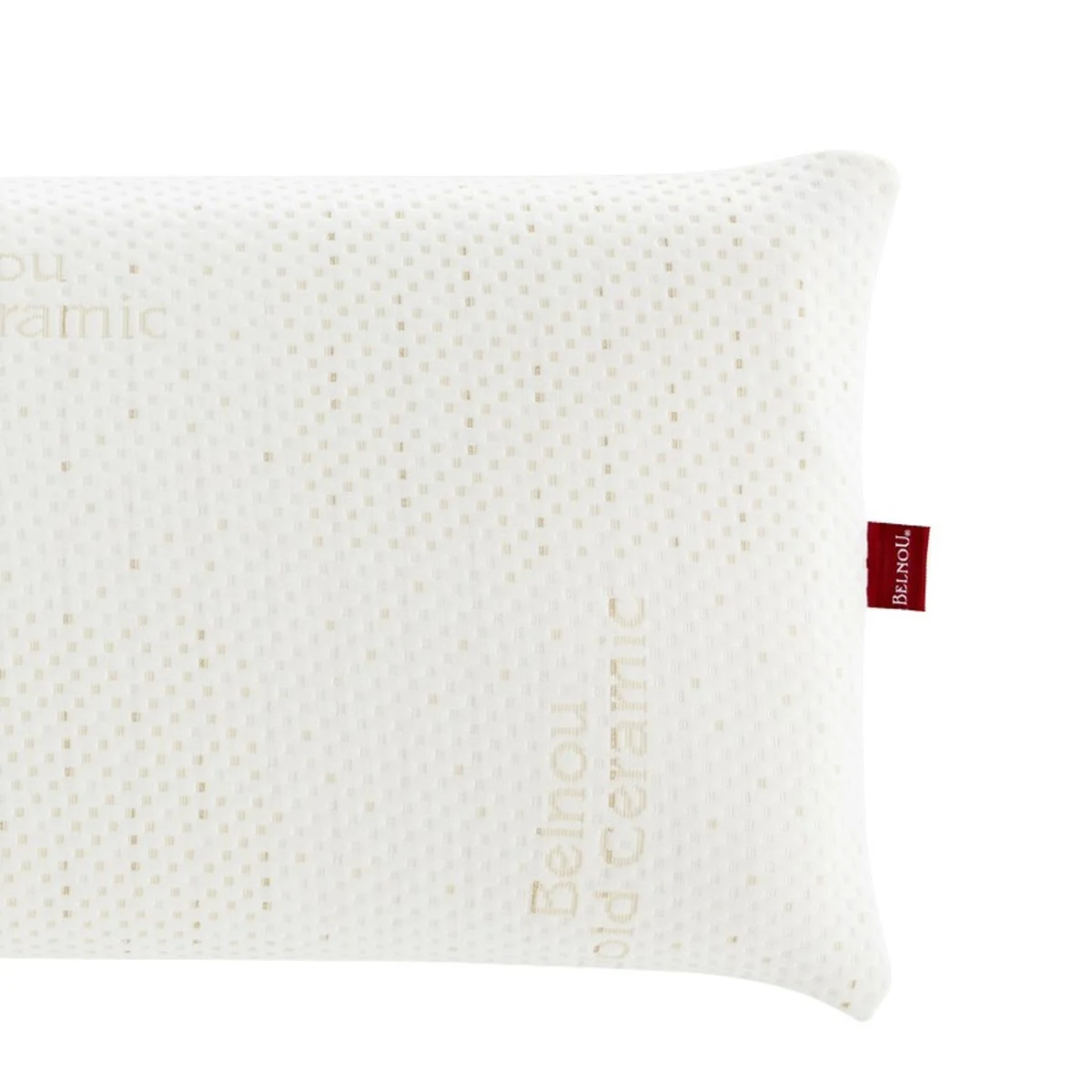 Elegir almohada viscolástica Elegir almohada viscolástica