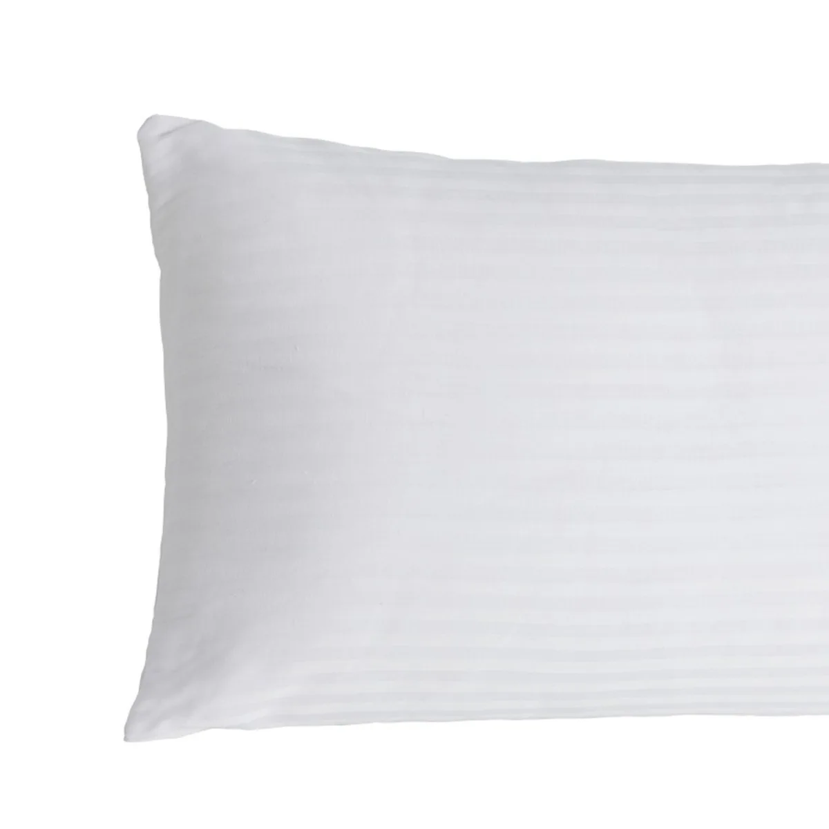 Funda almohada Funda almohada