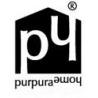 PURPURA HOME