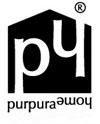 PURPURA HOME