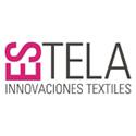 Cojín liso COMBI 50/50 Estela - Luna Textil