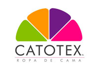 CATOTEX