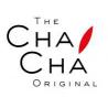 The Original CHA CHÁ