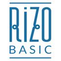 RIZO BASIC