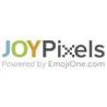 JOY Pixels